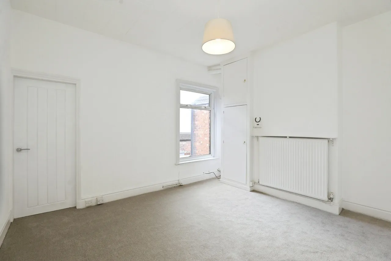 Hammond Street, Crewe, Cheshire, CW2, photo 13