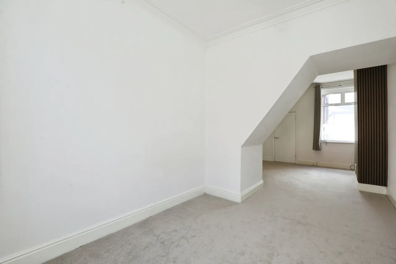 Hammond Street, Crewe, Cheshire, CW2, photo 5