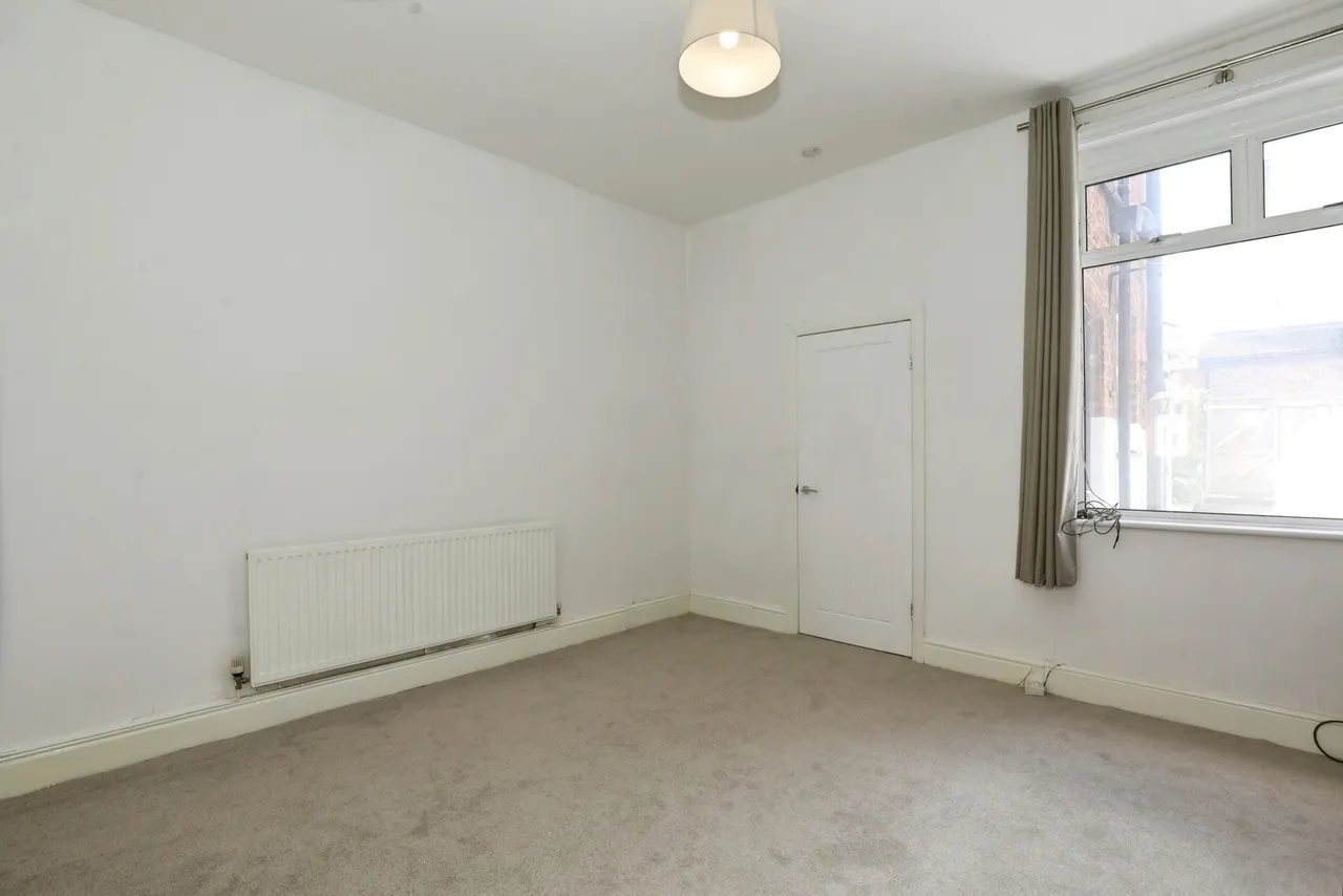 Hammond Street, Crewe, Cheshire, CW2, photo 12
