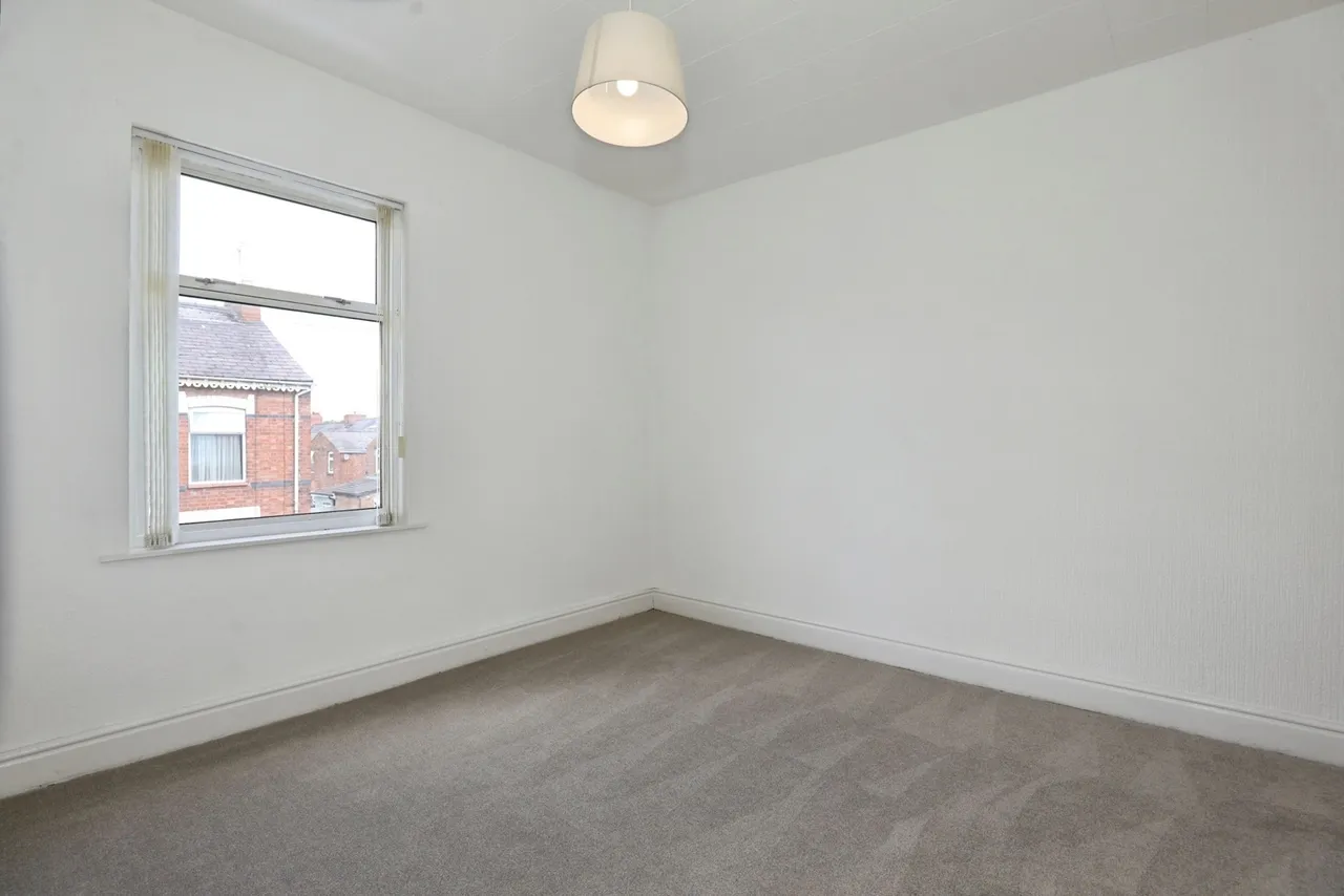 Hammond Street, Crewe, Cheshire, CW2, photo 17