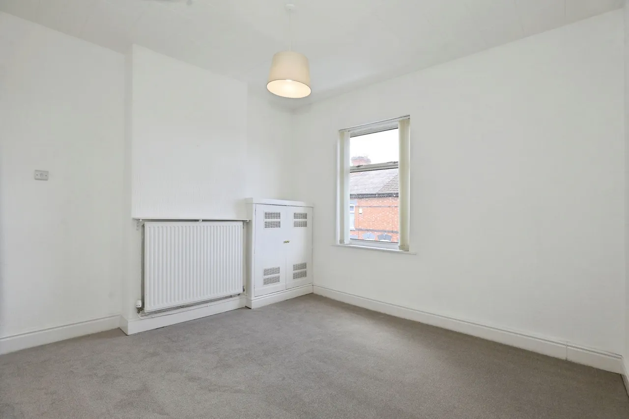 Hammond Street, Crewe, Cheshire, CW2, photo 16