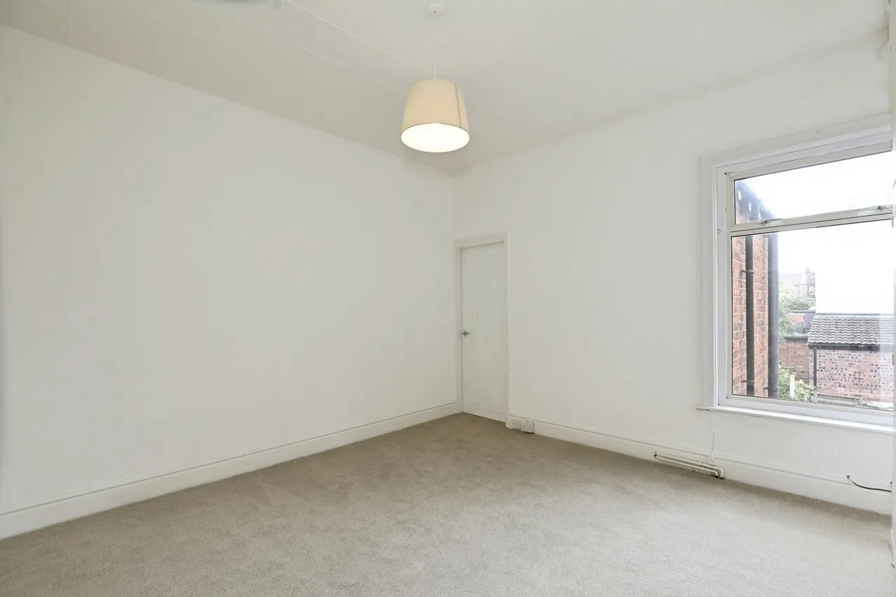 Hammond Street, Crewe, Cheshire, CW2, photo 15
