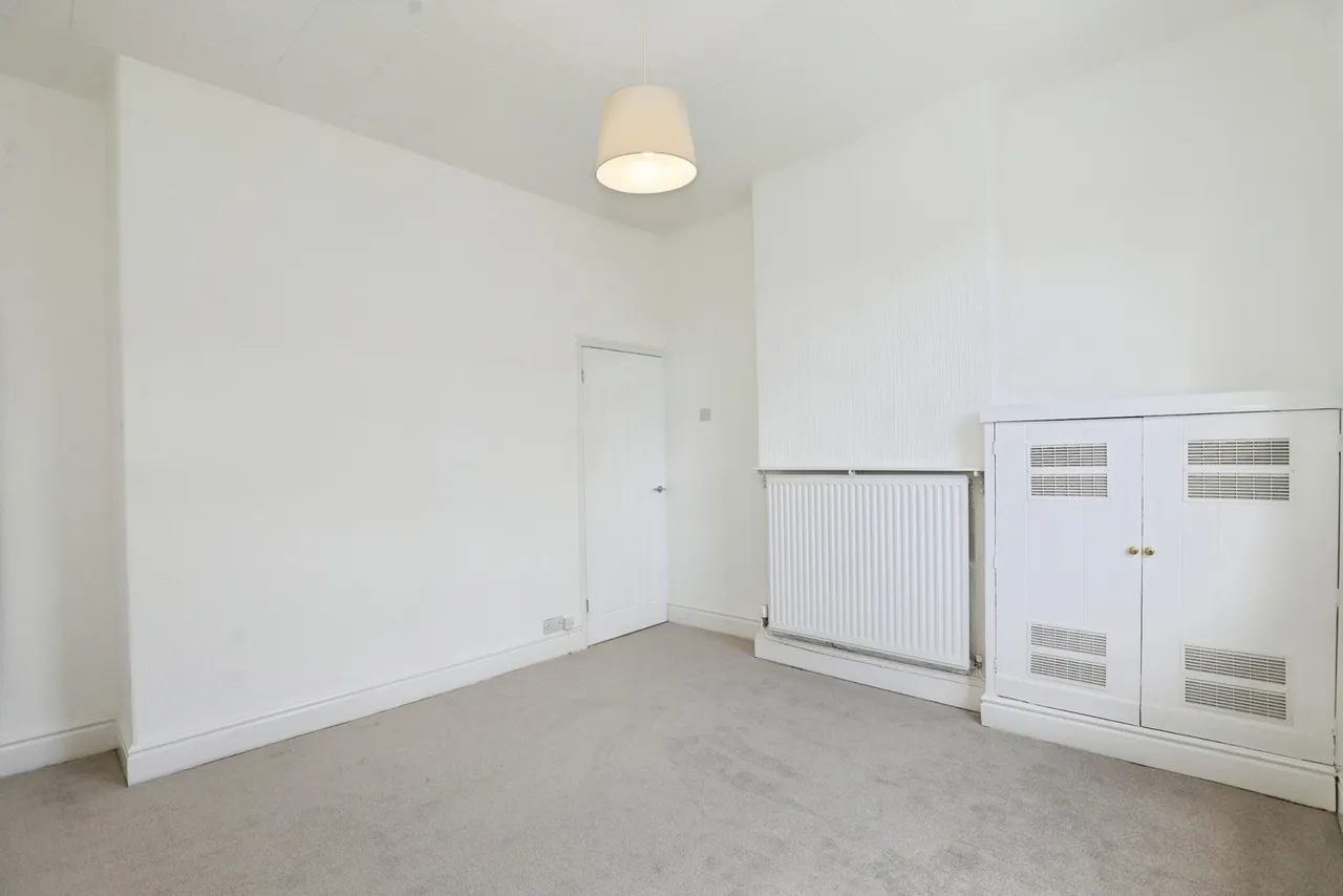 Hammond Street, Crewe, Cheshire, CW2, photo 14