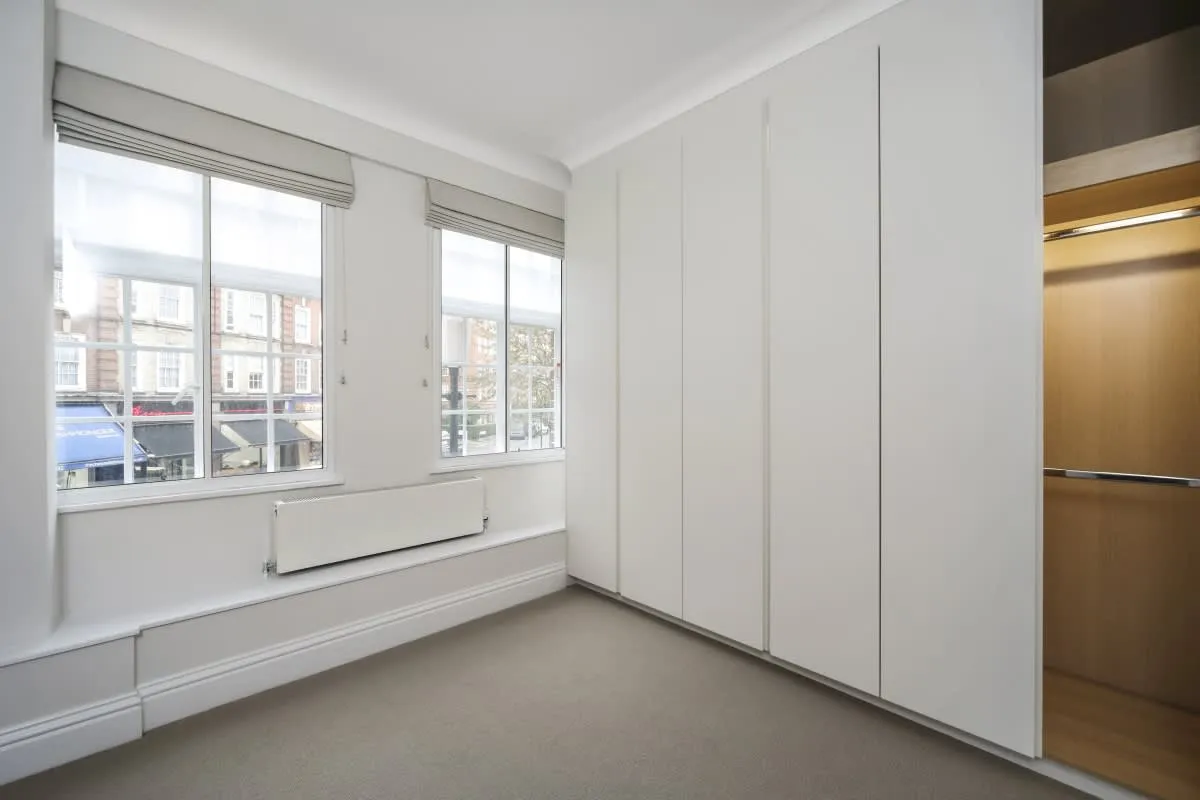 Jubilee Place, SW3, photo 8