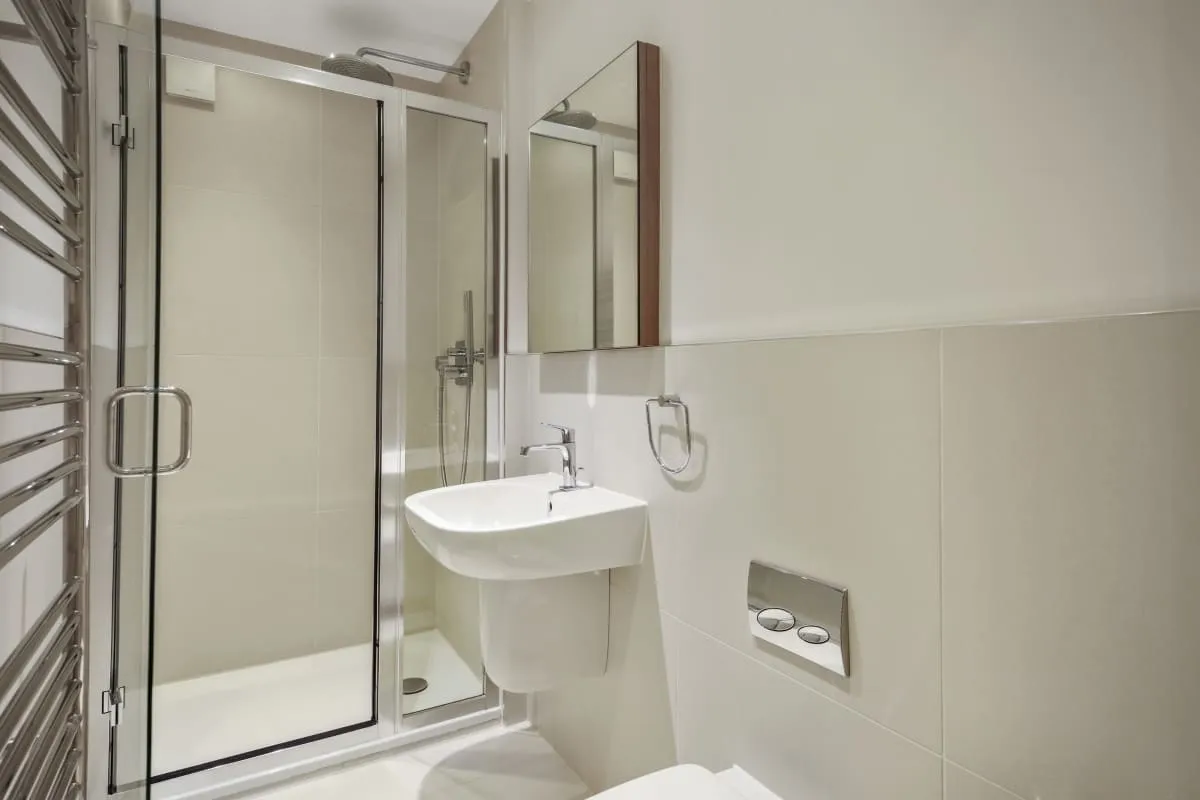 Jubilee Place, SW3, photo 10