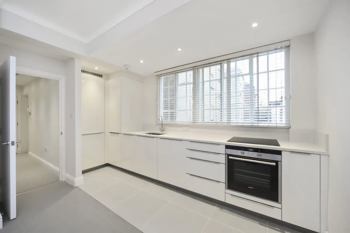 Jubilee Place, SW3, photo 4