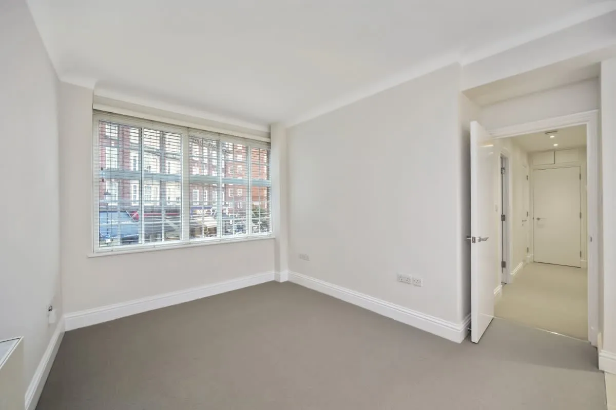 Jubilee Place, SW3, photo 6