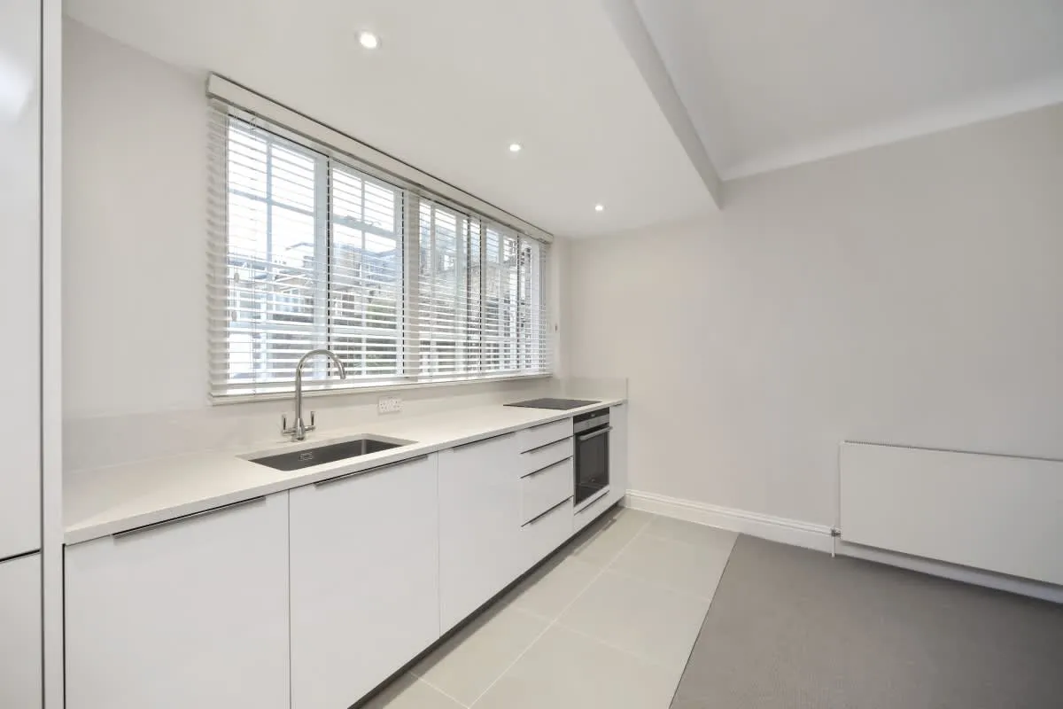 Jubilee Place, SW3, photo 5