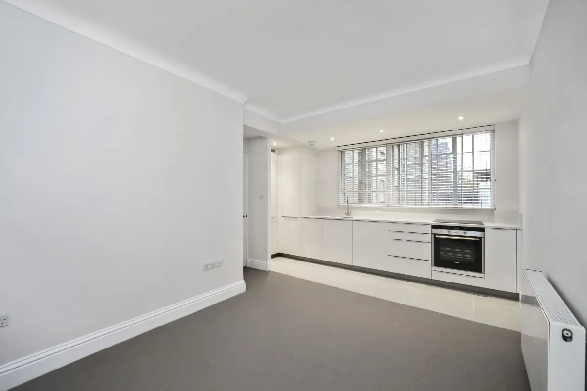 Jubilee Place, SW3, photo 7