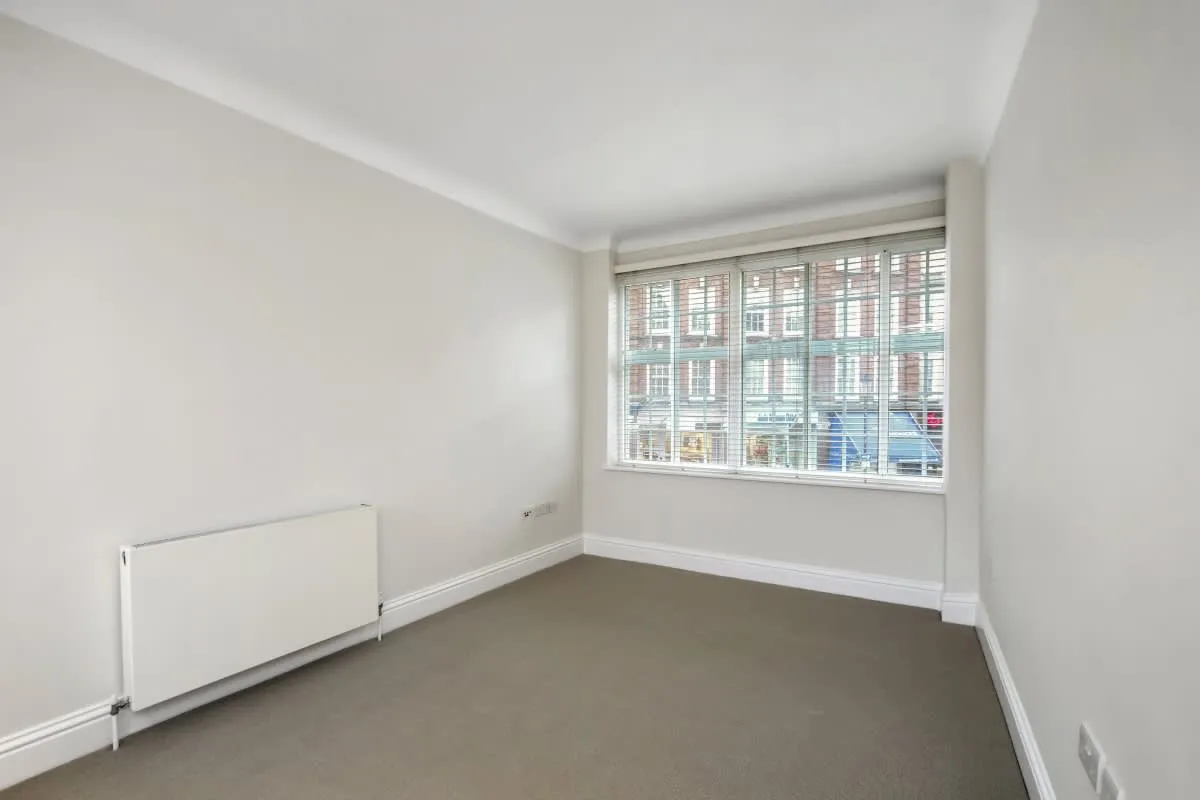 Jubilee Place, SW3, photo 9