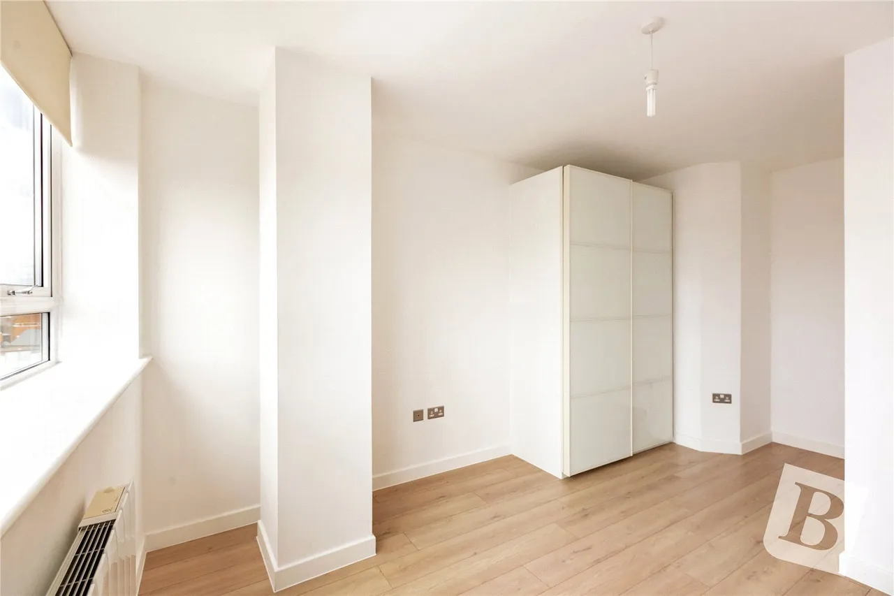 Canside, Meadow Walk, Chelmsford, Essex, CM1, photo 9