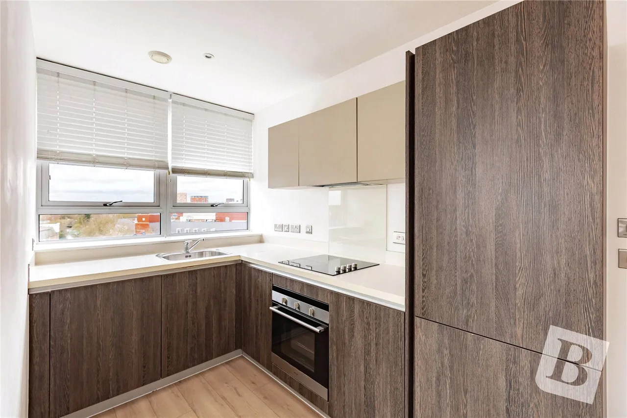 Canside, Meadow Walk, Chelmsford, Essex, CM1, photo 3