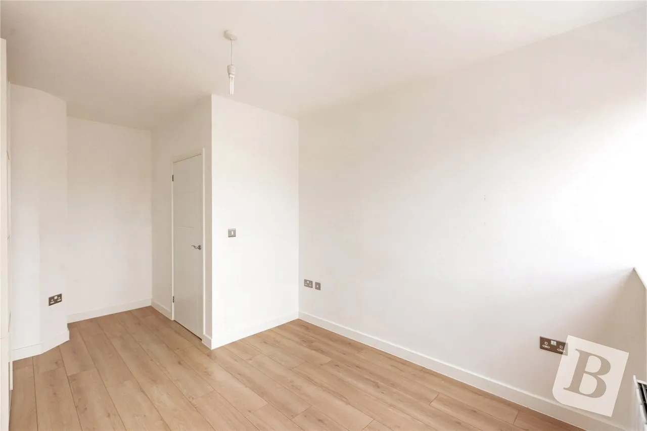 Canside, Meadow Walk, Chelmsford, Essex, CM1, photo 5