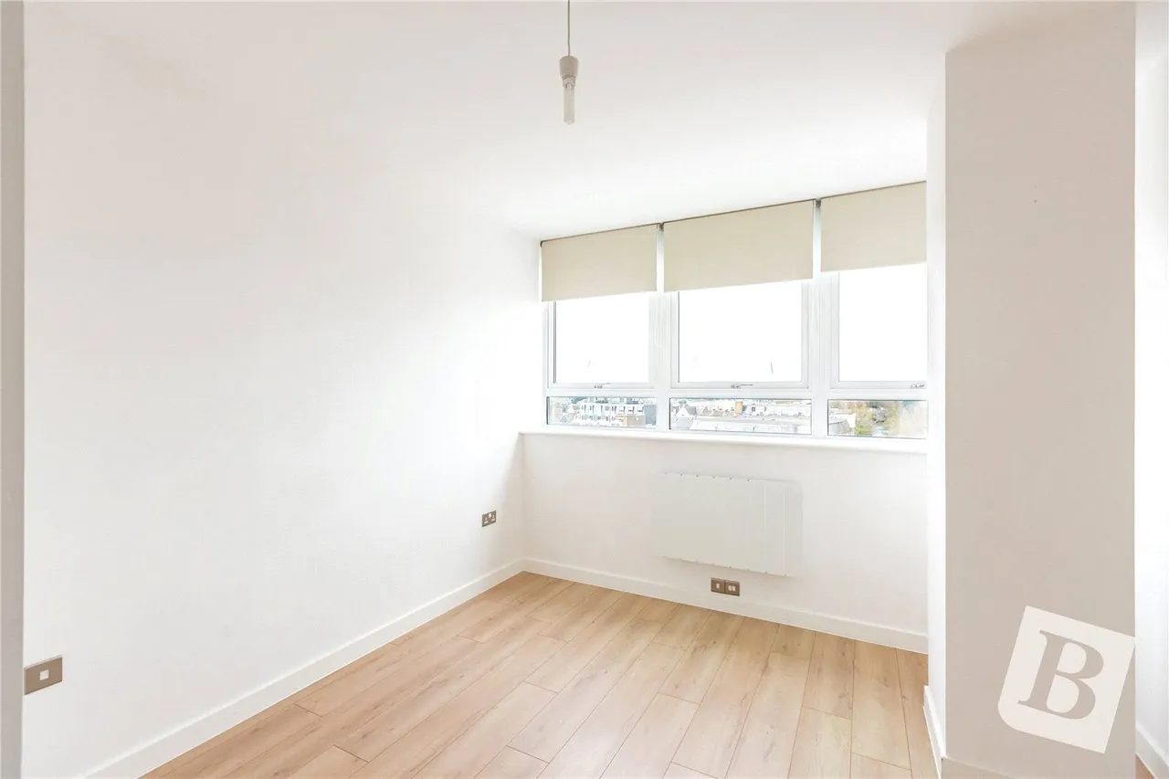 Canside, Meadow Walk, Chelmsford, Essex, CM1, photo 8