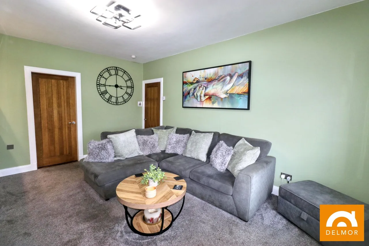 Waggon Road, Leven, KY8, photo 5