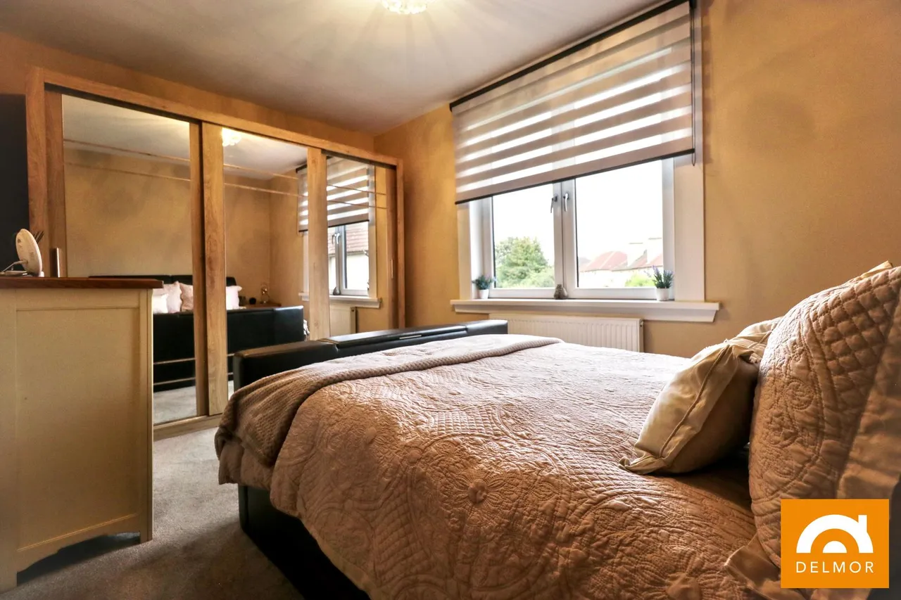 Waggon Road, Leven, KY8, photo 13