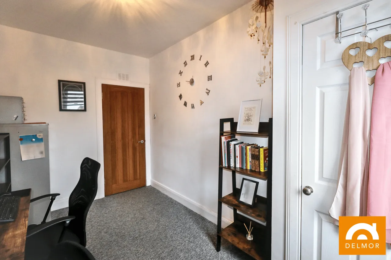 Waggon Road, Leven, KY8, photo 20