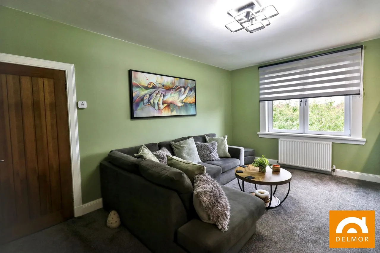 Waggon Road, Leven, KY8, photo 6