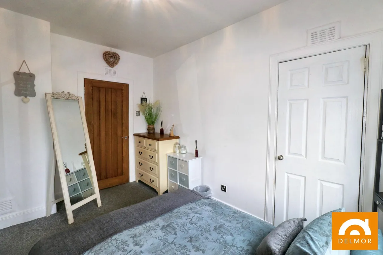 Waggon Road, Leven, KY8, photo 18