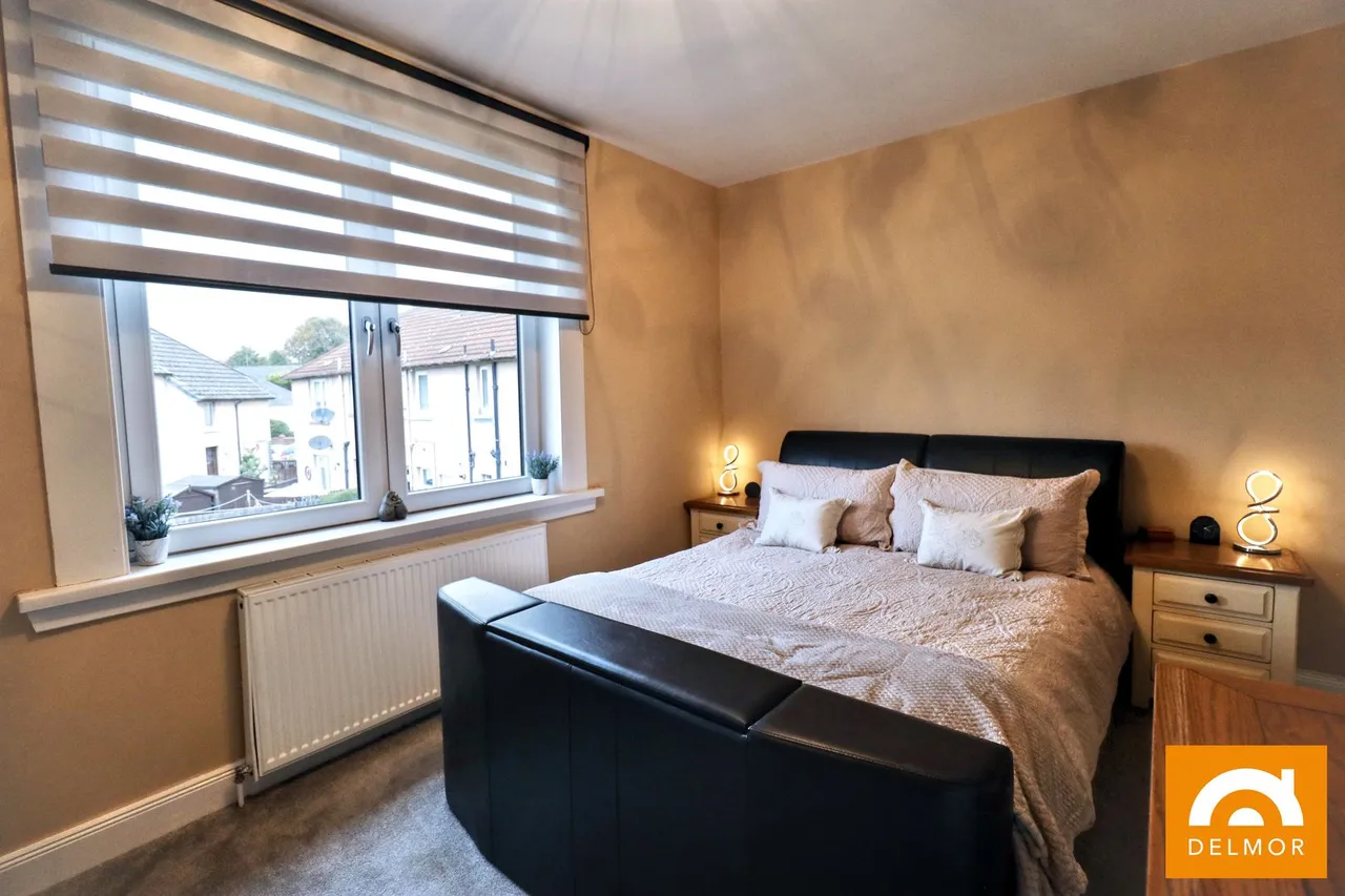 Waggon Road, Leven, KY8, photo 15