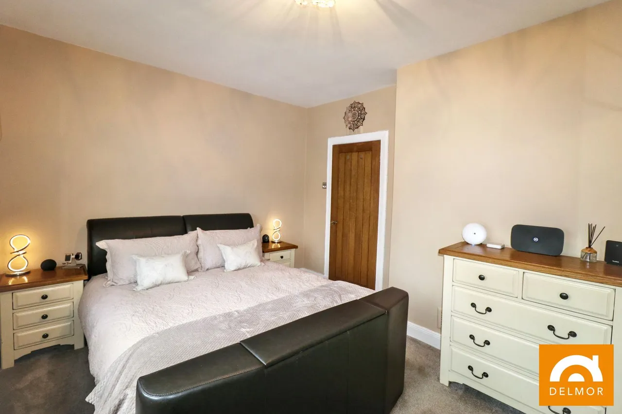 Waggon Road, Leven, KY8, photo 14
