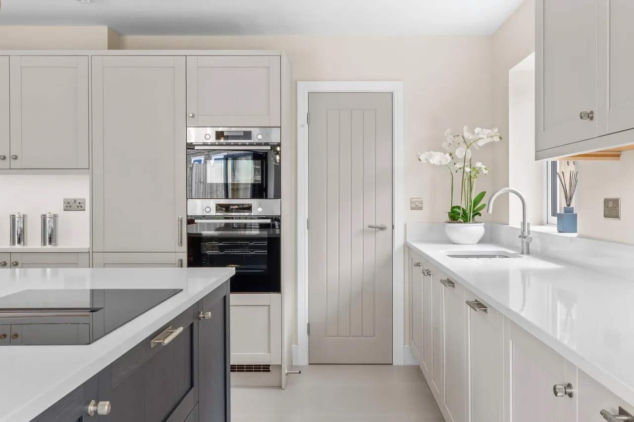 Alca Green Lane, Prestwood, HP16, photo 7