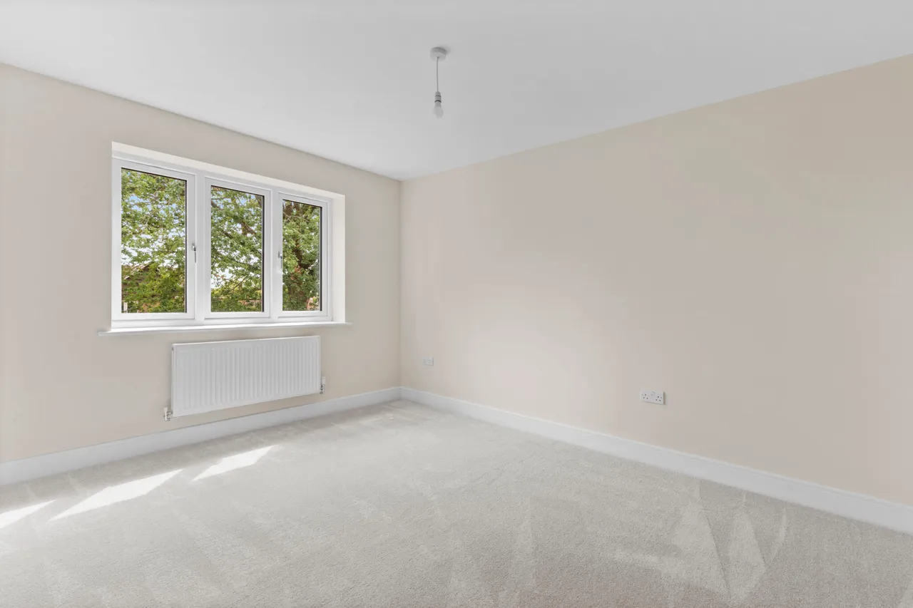 Alca Green Lane, Prestwood, HP16, photo 16