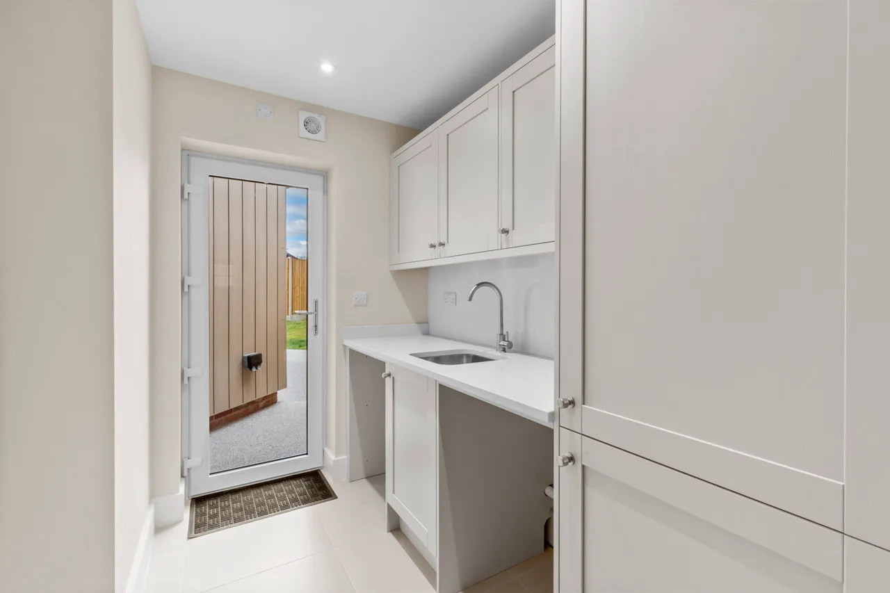 Alca Green Lane, Prestwood, HP16, photo 8