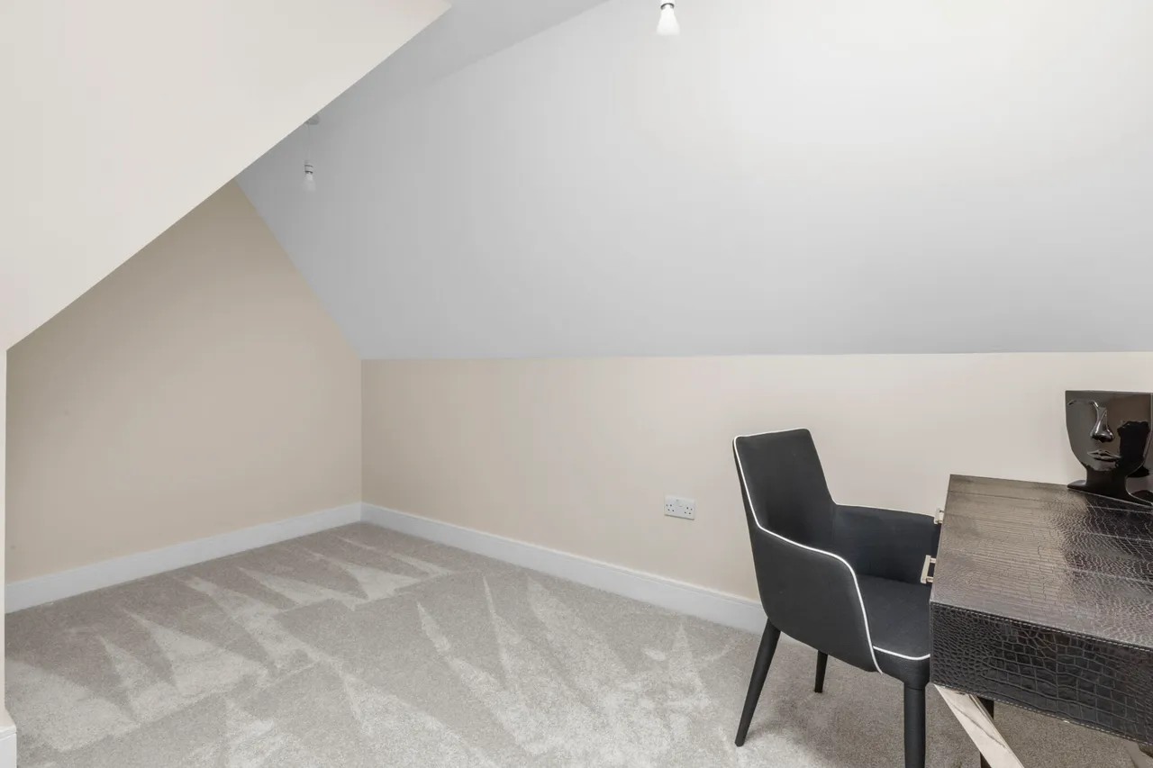 Alca Green Lane, Prestwood, HP16, photo 21