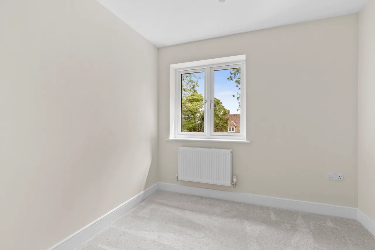 Alca Green Lane, Prestwood, HP16, photo 18