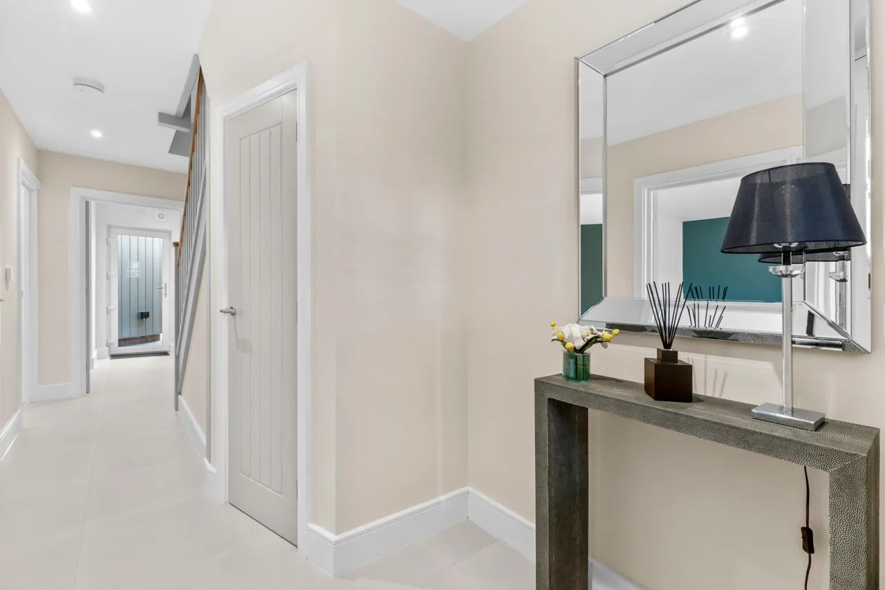 Alca Green Lane, Prestwood, HP16, photo 11