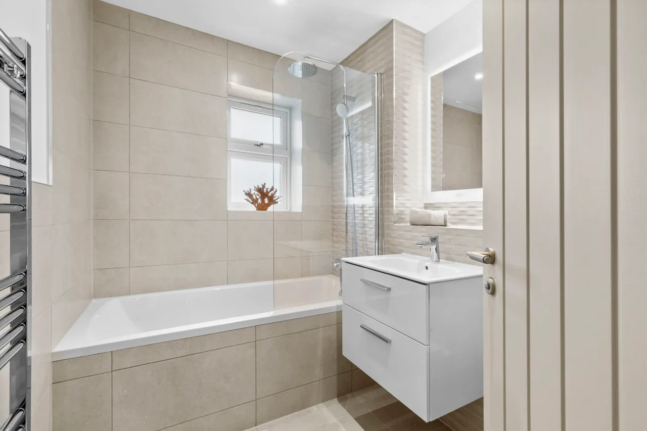Alca Green Lane, Prestwood, HP16, photo 19
