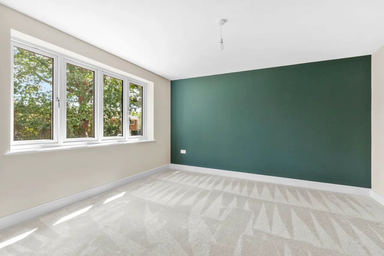 Alca Green Lane, Prestwood, HP16, photo 15
