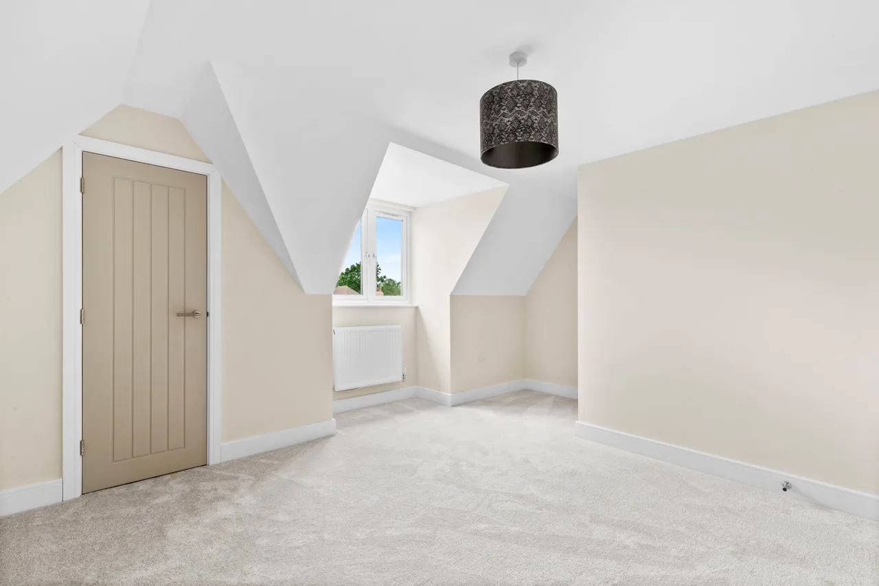 Alca Green Lane, Prestwood, HP16, photo 20