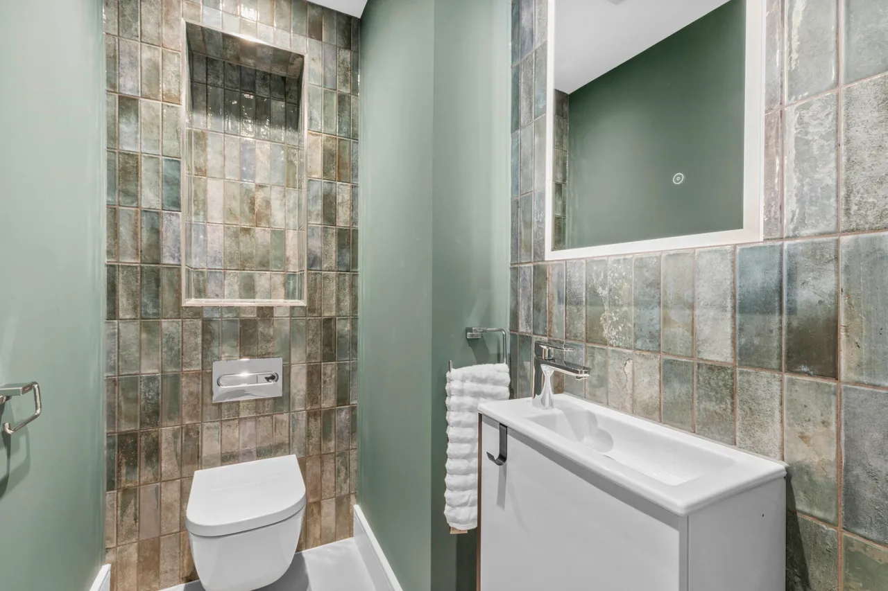 Alca Green Lane, Prestwood, HP16, photo 10