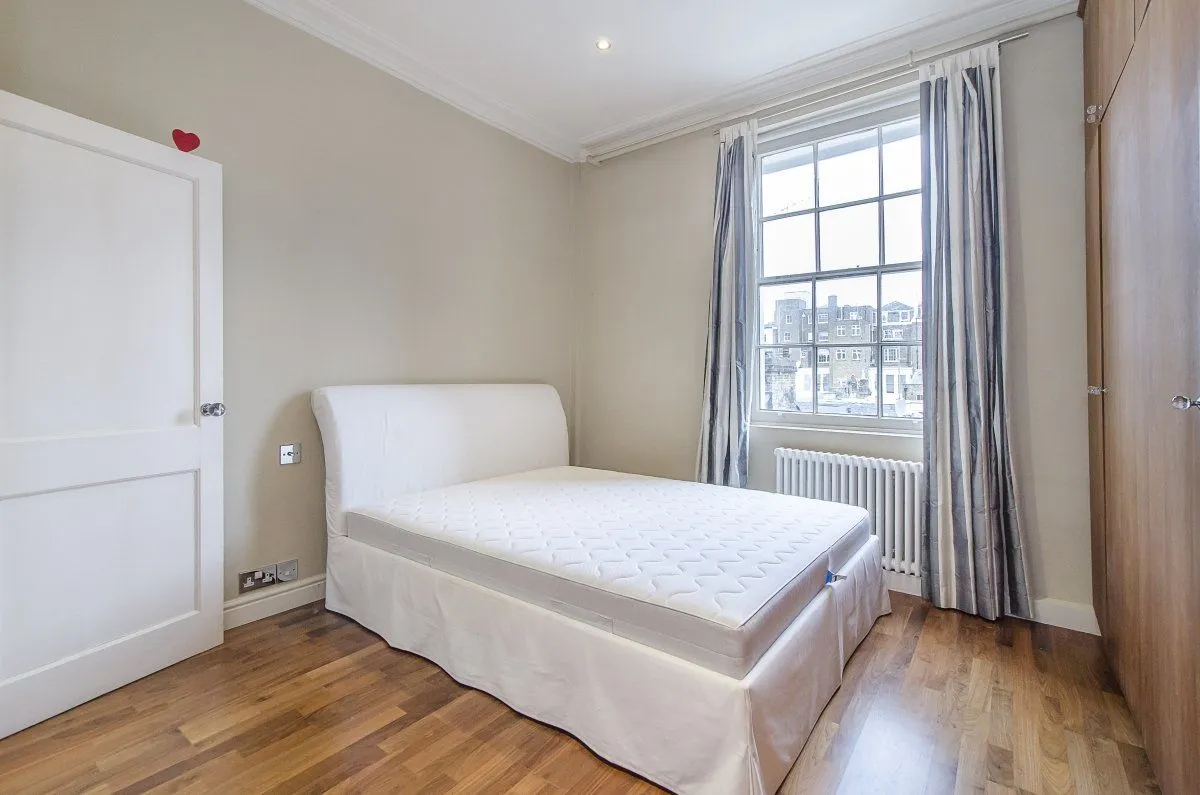 Chesham Place, Belgravia, London, SW1X 8HN, photo 7