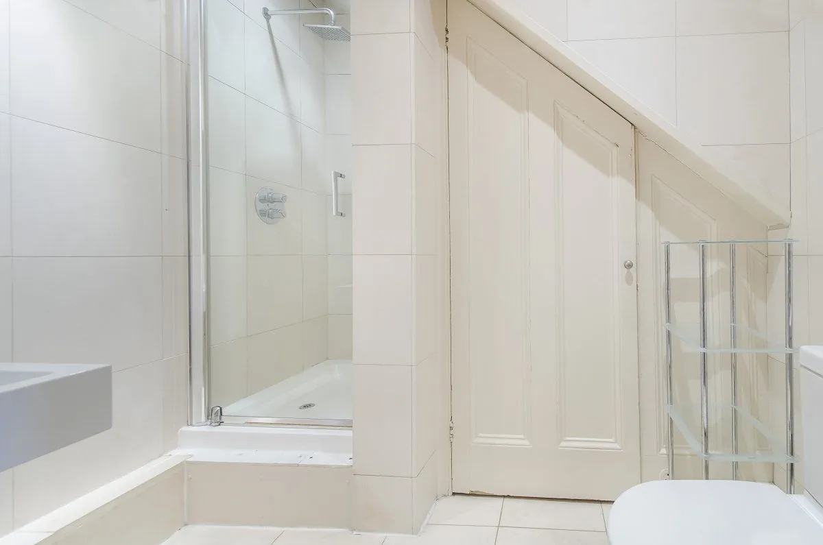 Chesham Place, Belgravia, London, SW1X 8HN, photo 8