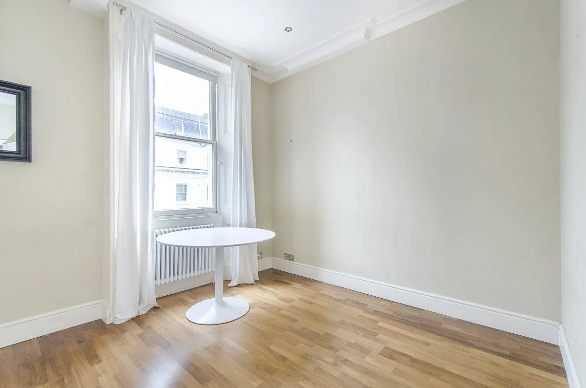 Chesham Place, Belgravia, London, SW1X 8HN, photo 5