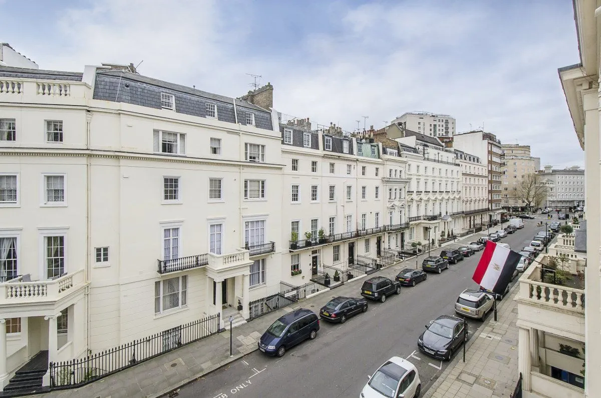 Chesham Place, Belgravia, London, SW1X 8HN, photo 10