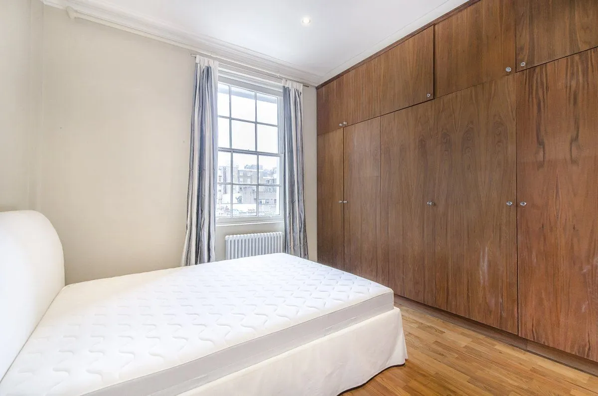 Chesham Place, Belgravia, London, SW1X 8HN, photo 6