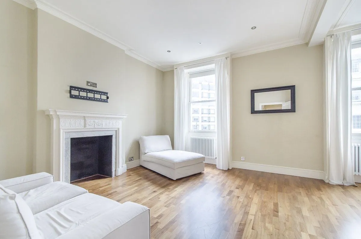 Chesham Place, Belgravia, London, SW1X 8HN, photo 3