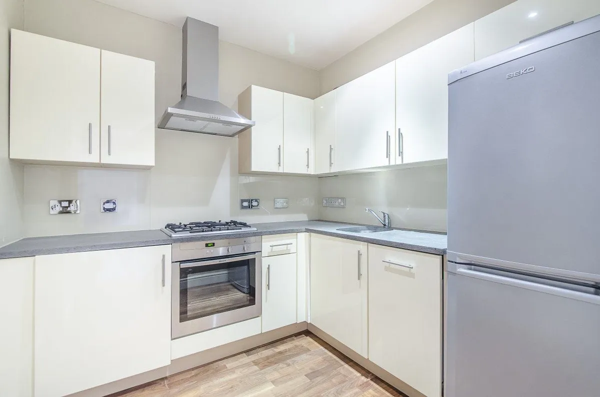 Chesham Place, Belgravia, London, SW1X 8HN, photo 4