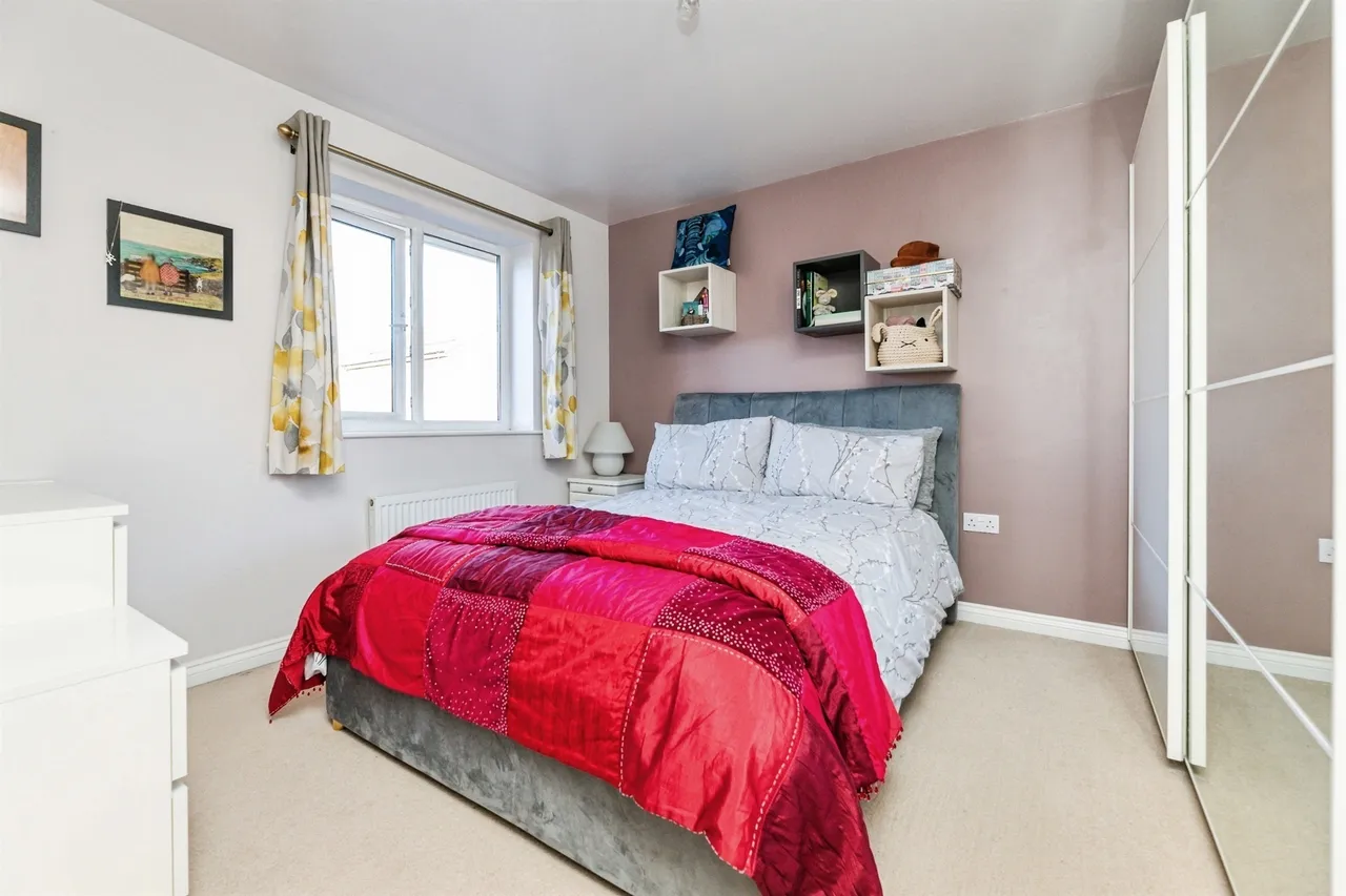 Bradfield Way, Waverley, S60, photo 12