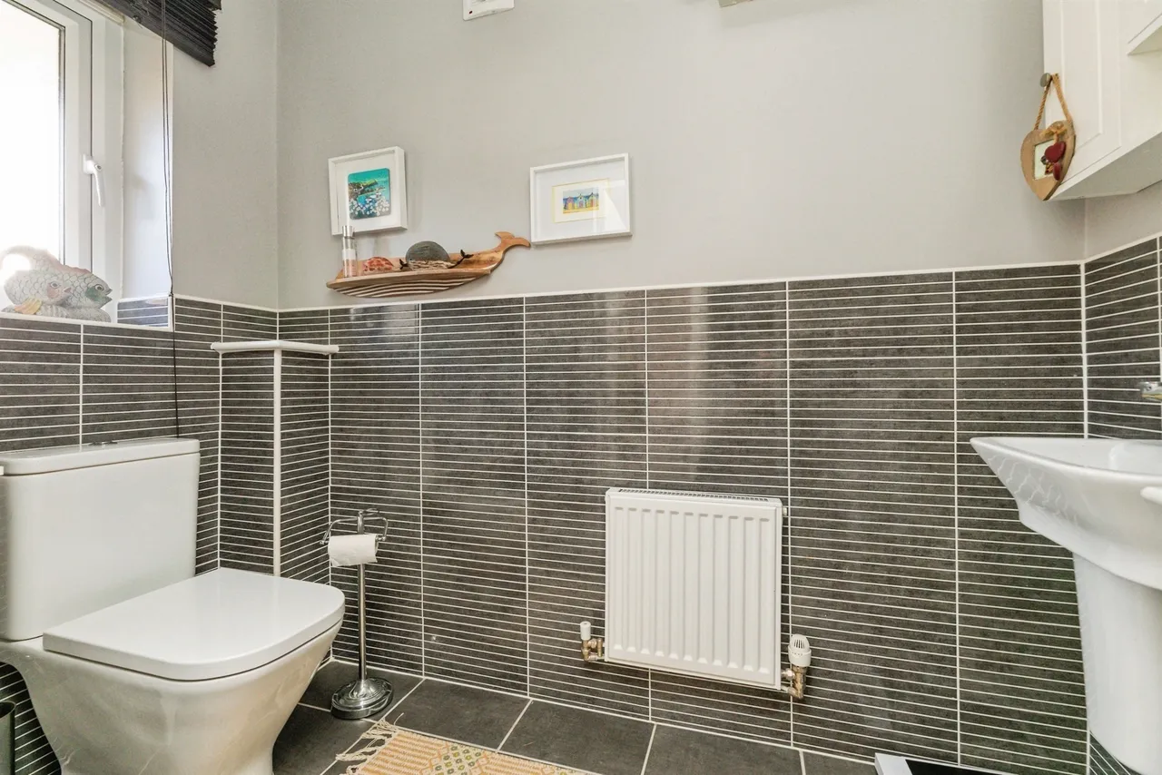 Bradfield Way, Waverley, S60, photo 3