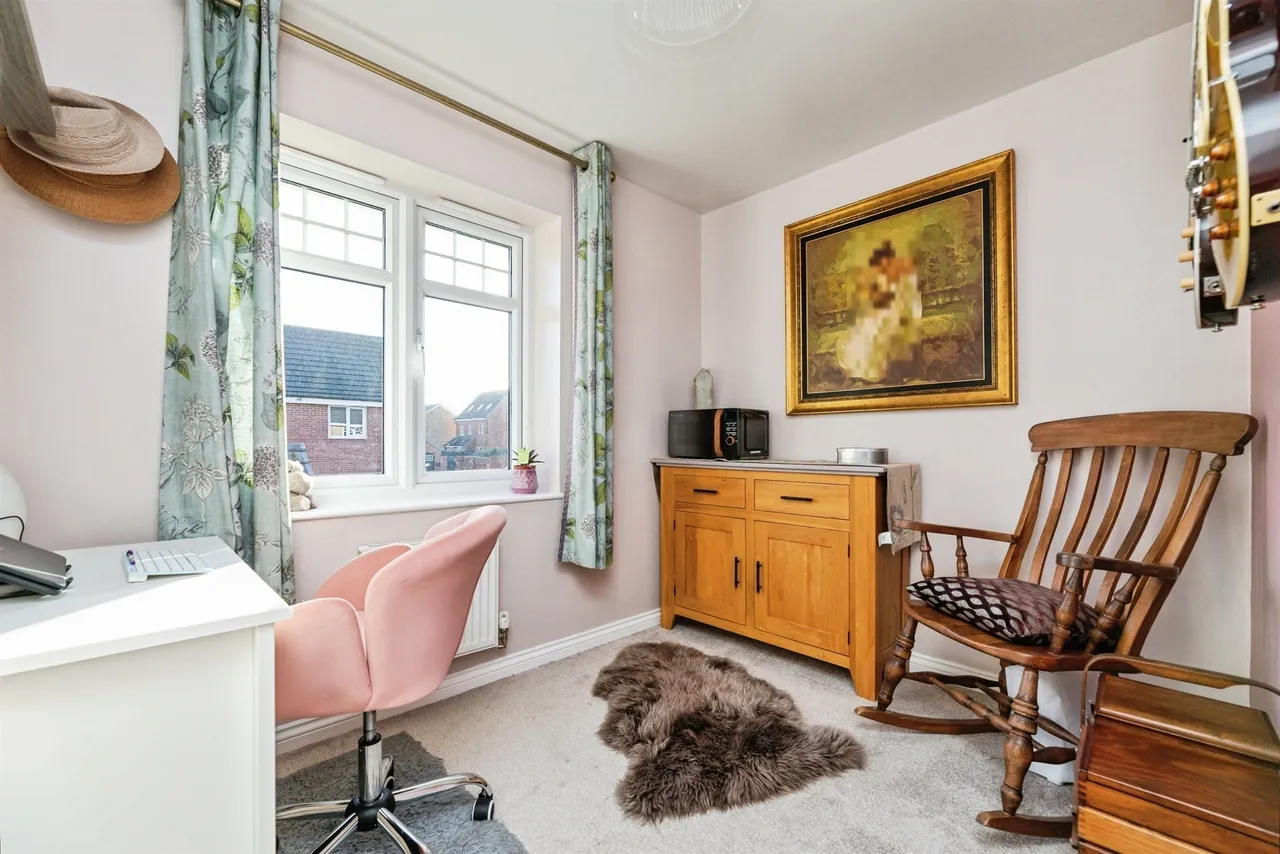 Bradfield Way, Waverley, S60, photo 15