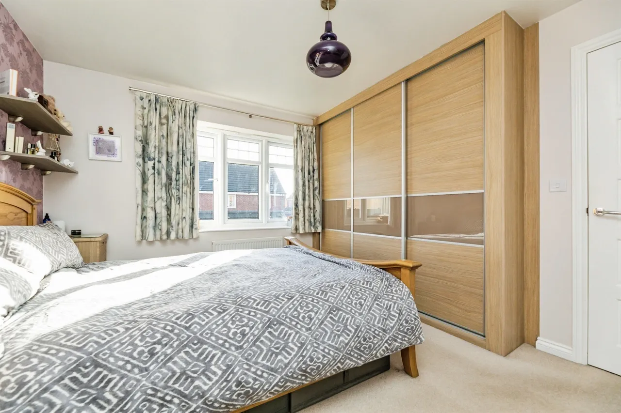 Bradfield Way, Waverley, S60, photo 10