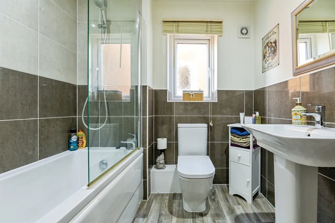 Bradfield Way, Waverley, S60, photo 16
