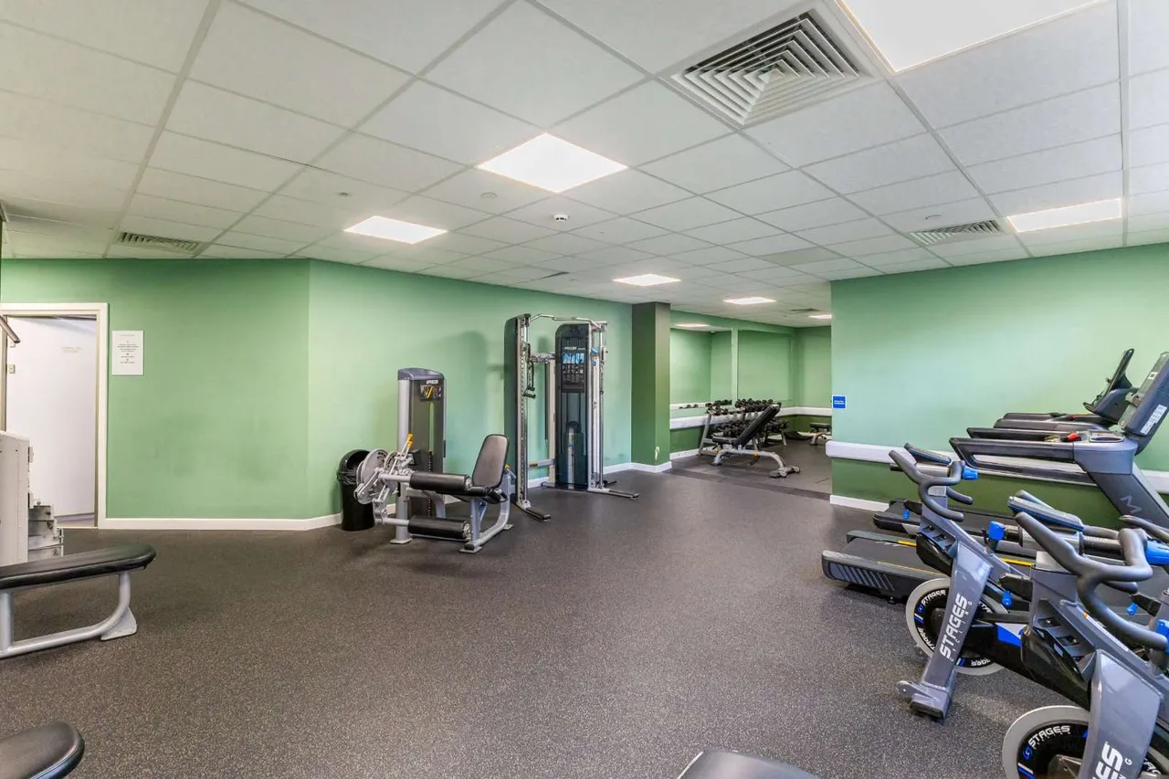 Woden Street, Salford, M5, photo 13