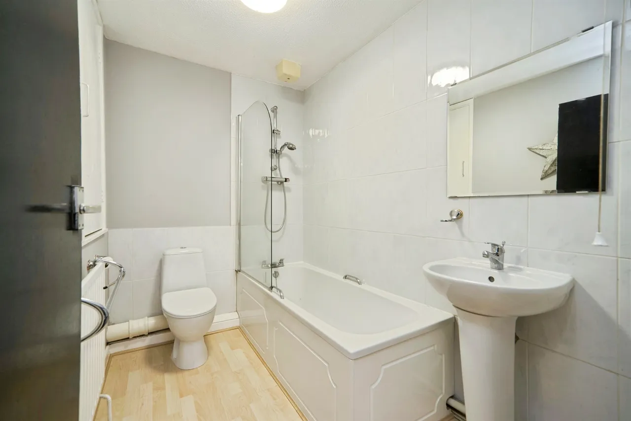 North View, Allerton, Bradford, photo 10