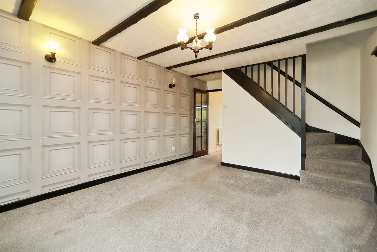 North View, Allerton, Bradford, photo 4
